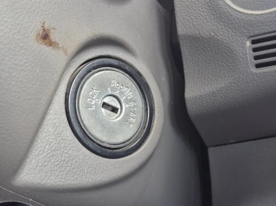 2023 Nissan Sunny SV Comfort 