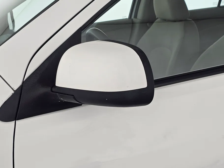 2023 Nissan Sunny SV Comfort 