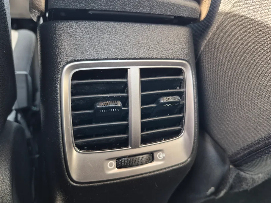 2023 Hyundai Accent Smart 