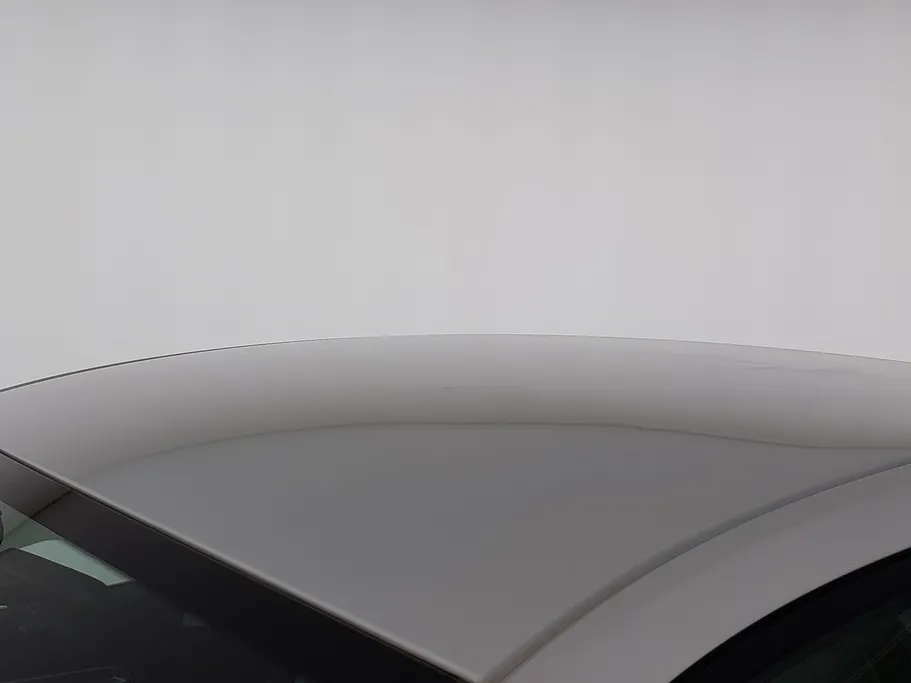 2023 Geely Emgrand GS 