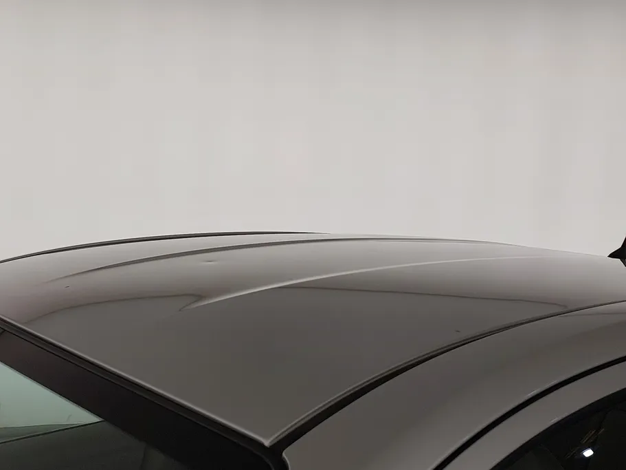 2023 Nissan Sunny Classic-comfort 