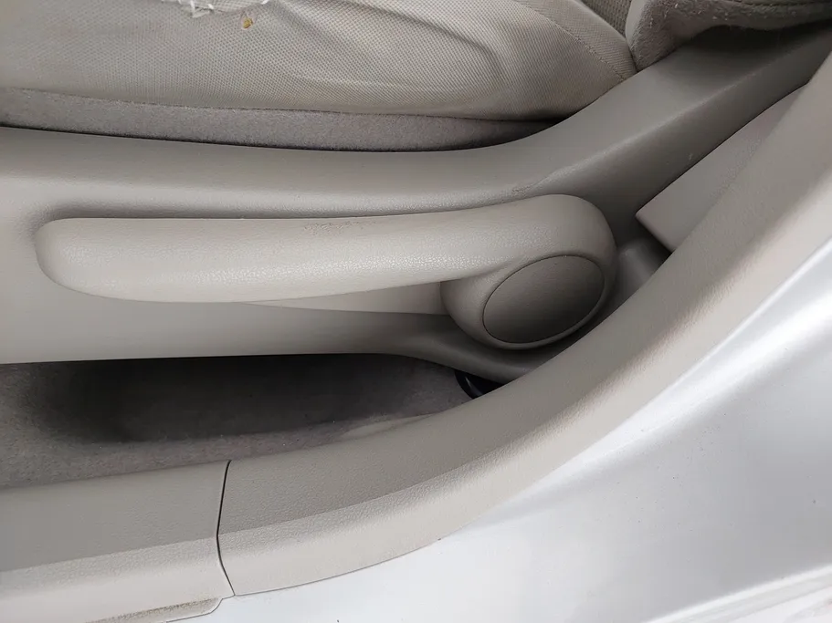 2023 Nissan Sunny Classic-comfort 