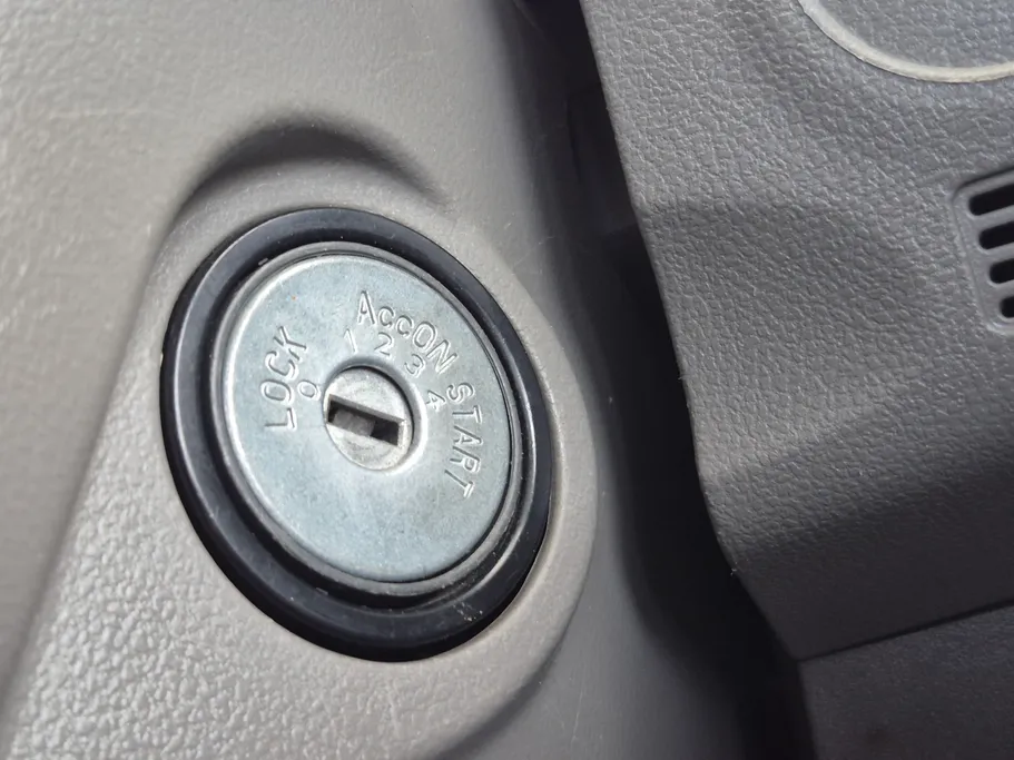 2023 Nissan Sunny Classic-comfort 