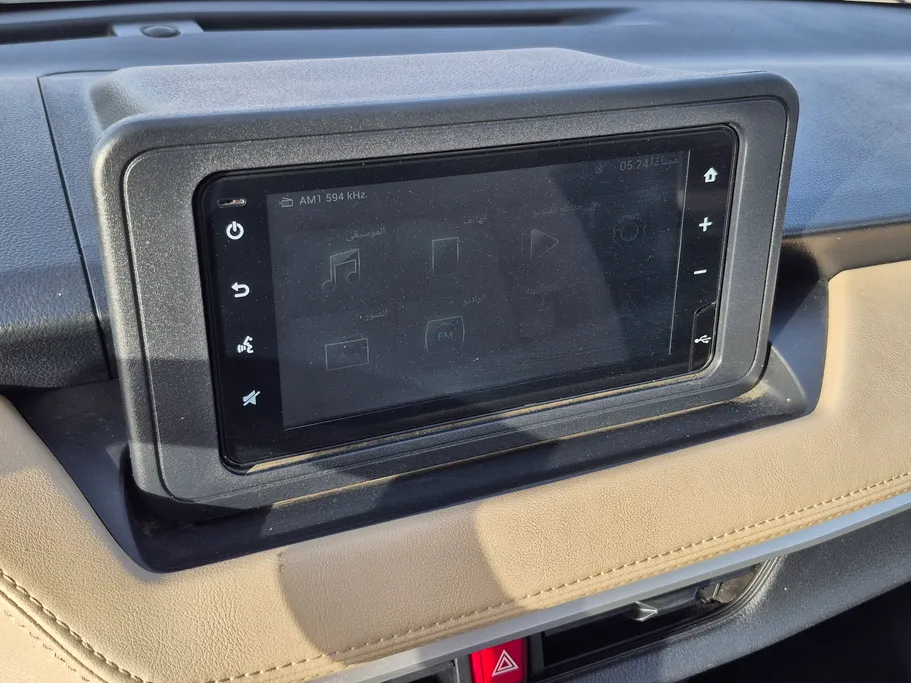 2023 Toyota Yaris  Y 