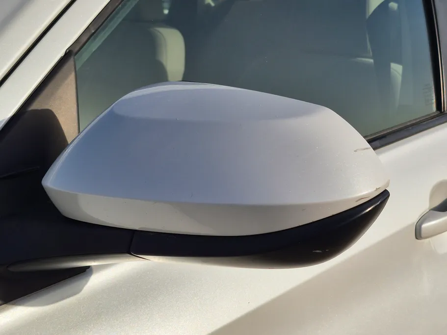 2023 Toyota Yaris  Y 