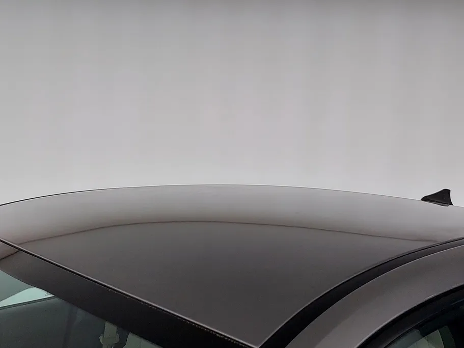 2024 Hyundai Elantra Fleet 