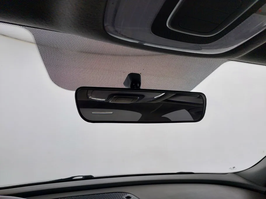 2024 Hyundai Elantra Fleet 