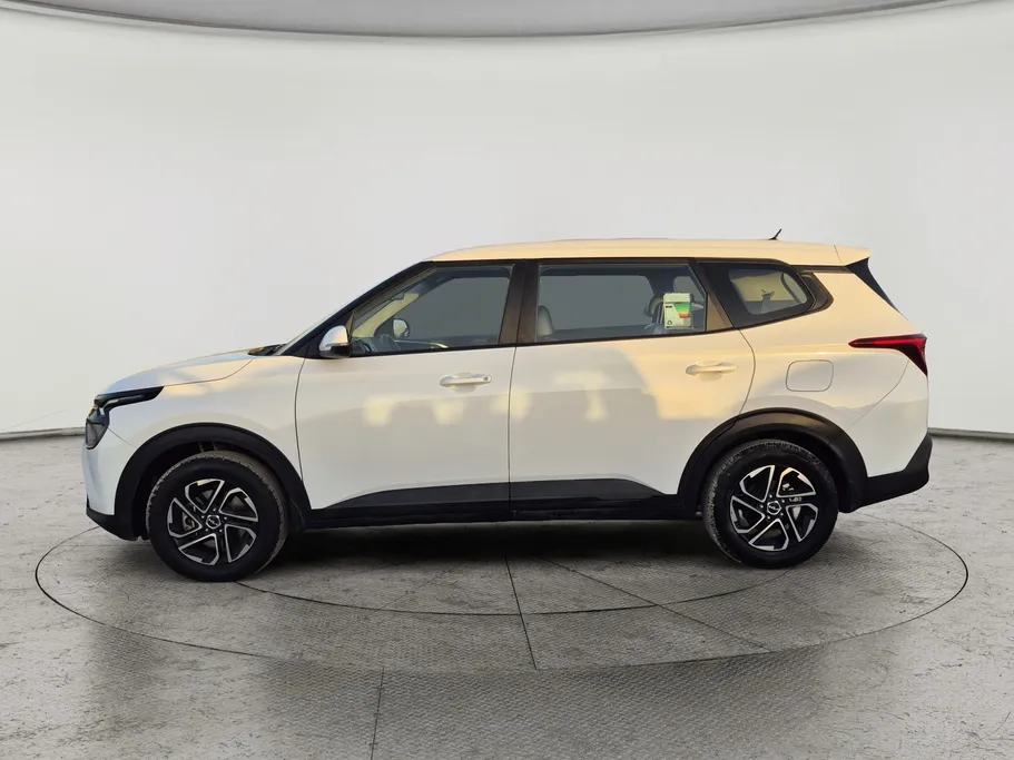 2023 Kia Carens LX S1 