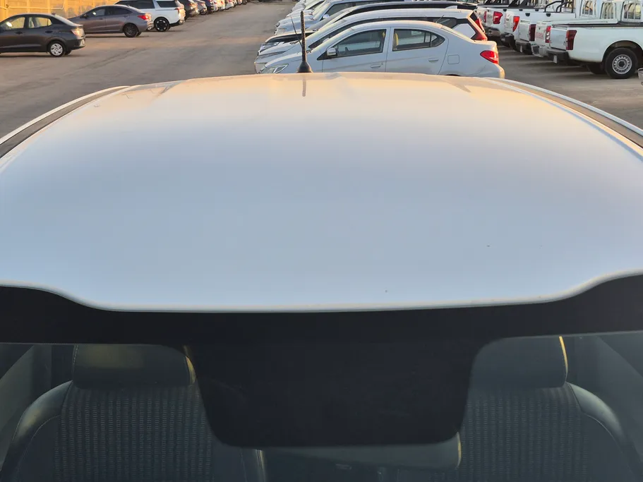 2023 Kia Carens LX S1 