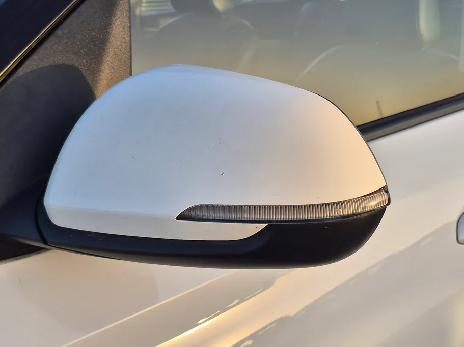 2023 Kia Carens LX S1 