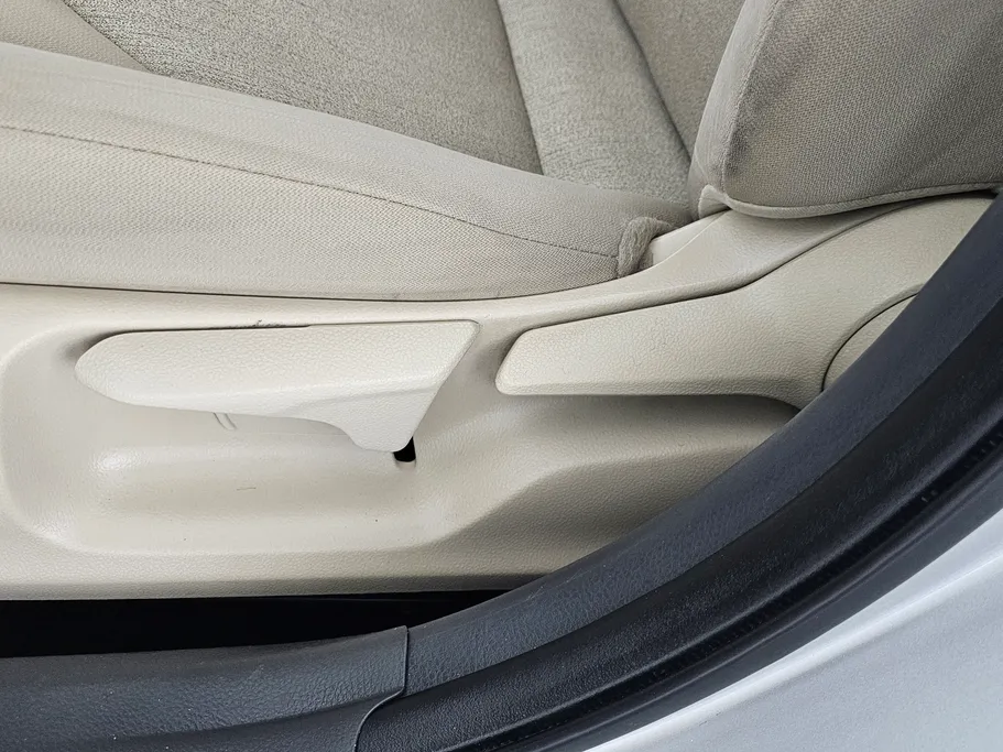2022 تويوتا Camry  LE 