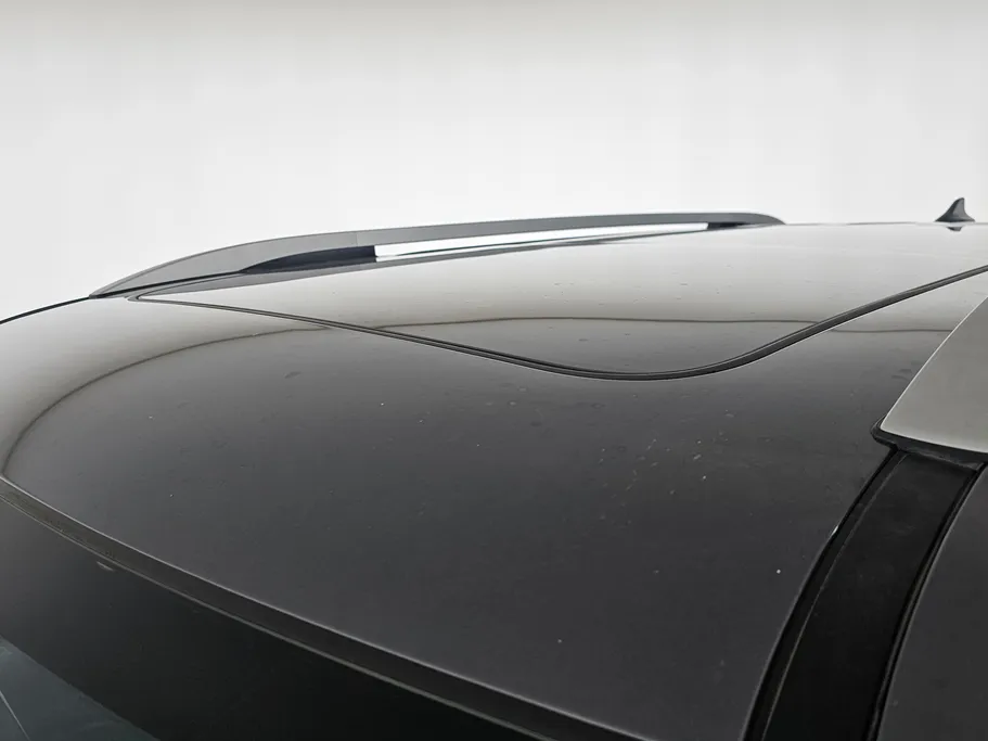 شانجان CS95 Royal 2021 