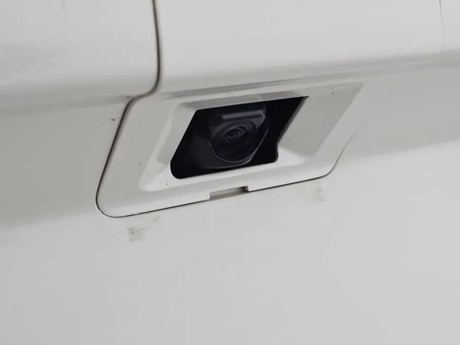 تويوتا برادو TXL 2023 