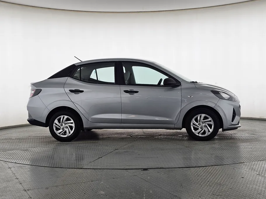 هيونداي Grand i10 فلييت 2023 