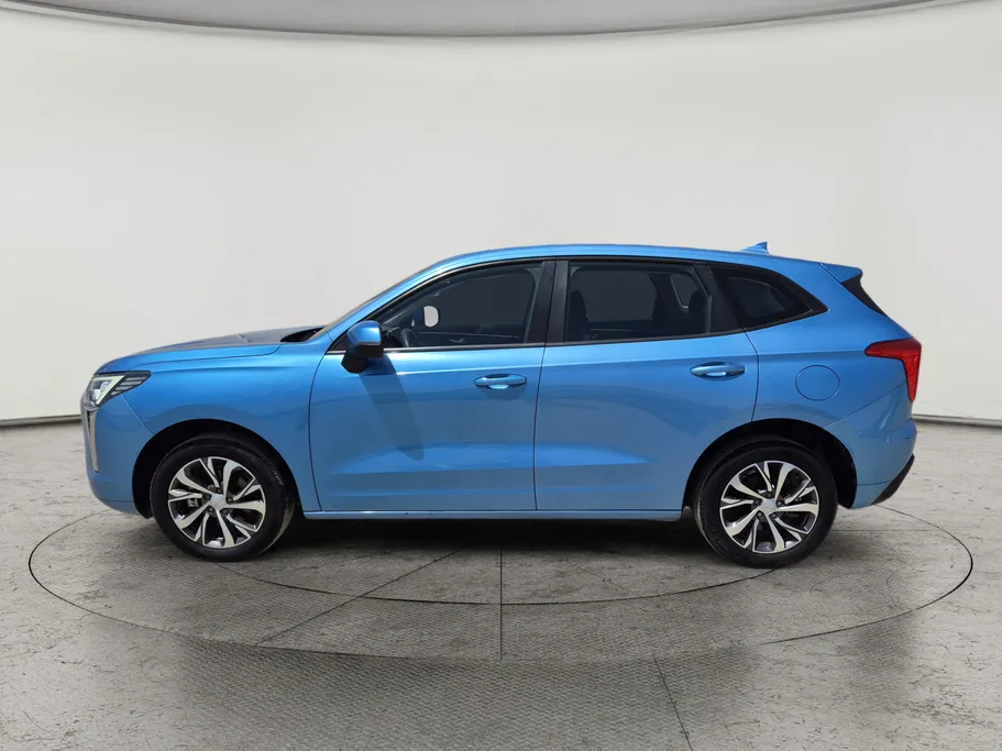 2023 Haval Jolion Basic 