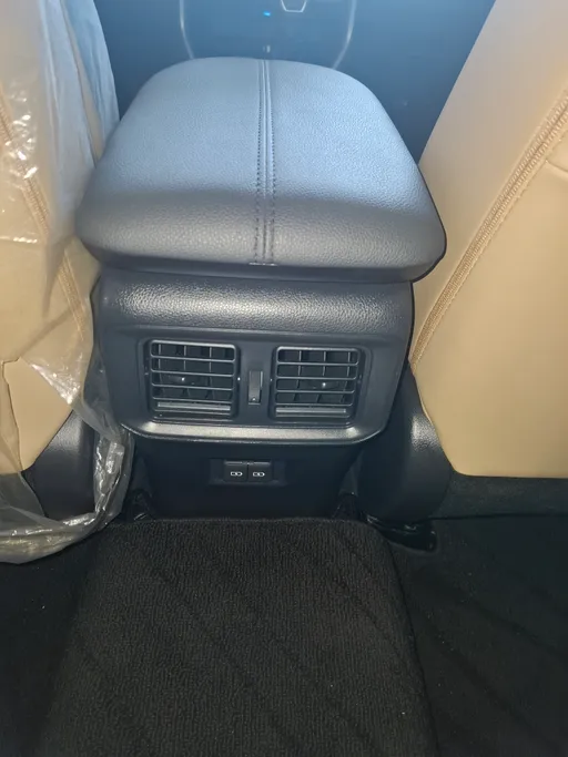 2024 Toyota RAV4 AD HEV 