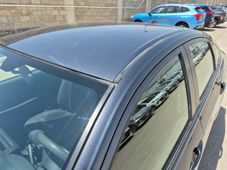 2023 Toyota Yaris  Y 