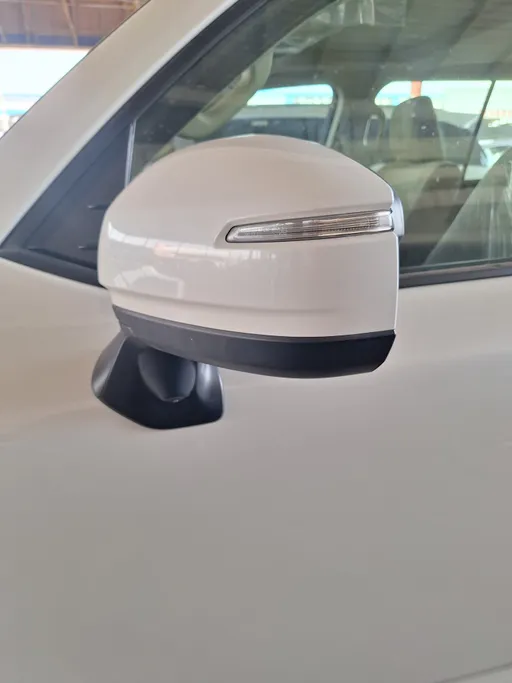 تويوتا لاندكروزر GXR 2024 