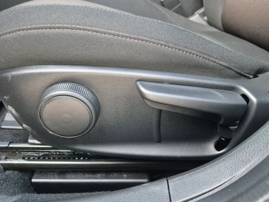 2026 Mazda 3 Basic 