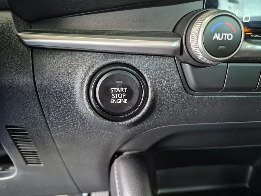 2026 Mazda 3 Basic 