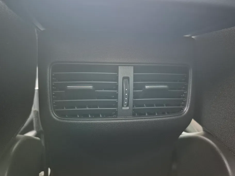 2026 Mazda 3 Basic 