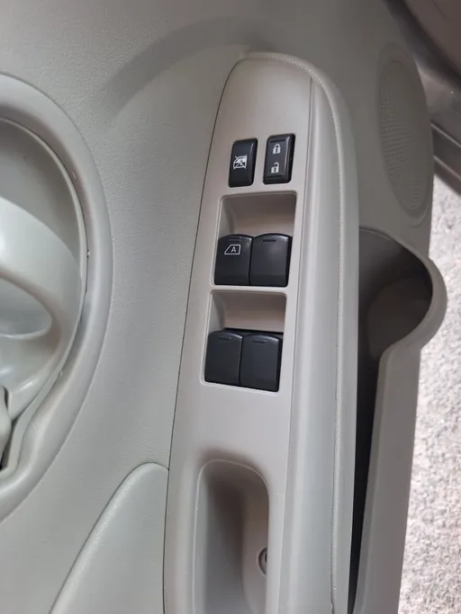 2024 Nissan Sunny Classic 