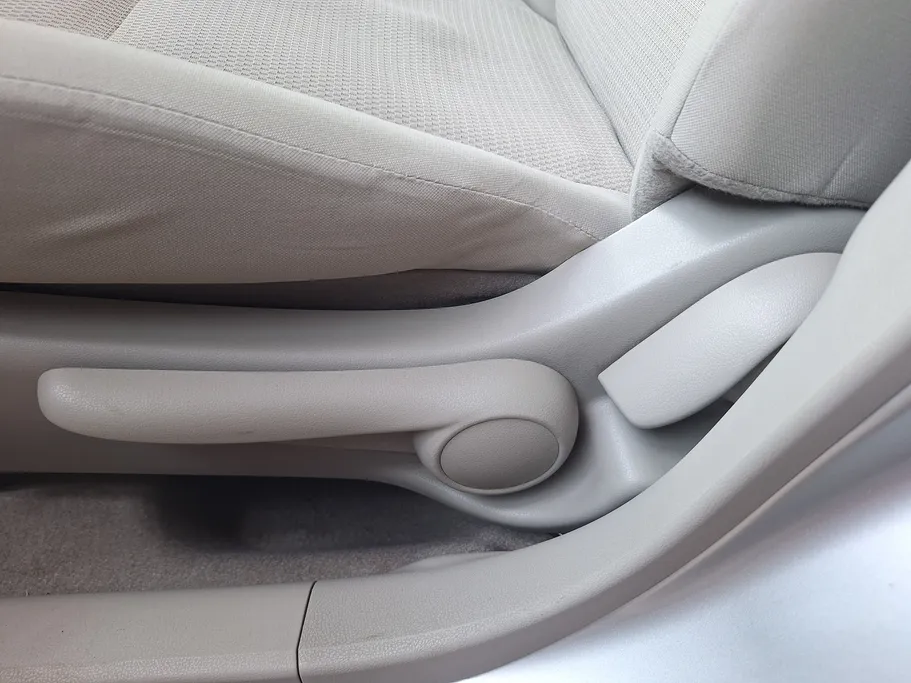 2024 Nissan Sunny Classic 