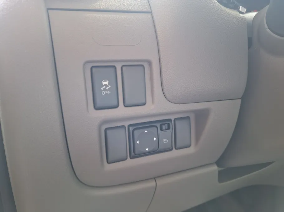 2024 Nissan Sunny Classic 
