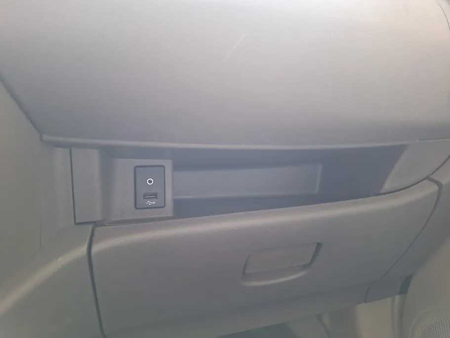 2024 Nissan Sunny Classic 