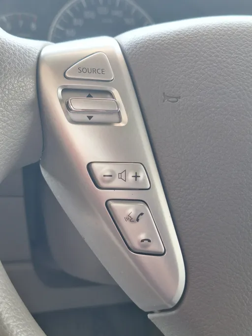 2024 Nissan Sunny Classic 