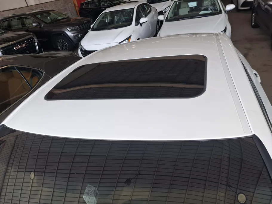 2025 Lexus ES 250 AA Elegant 