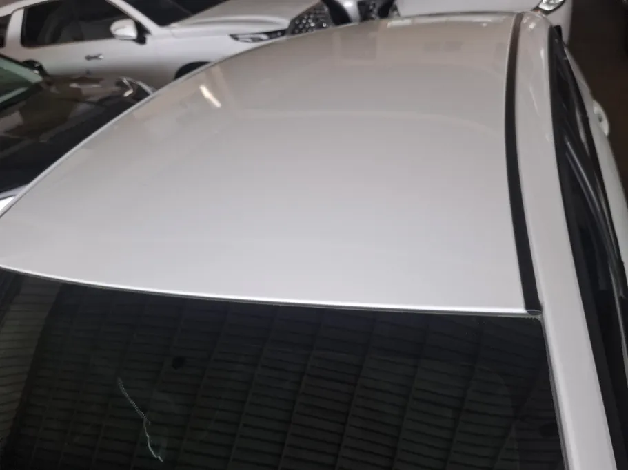 2024 Nissan Sunny S 