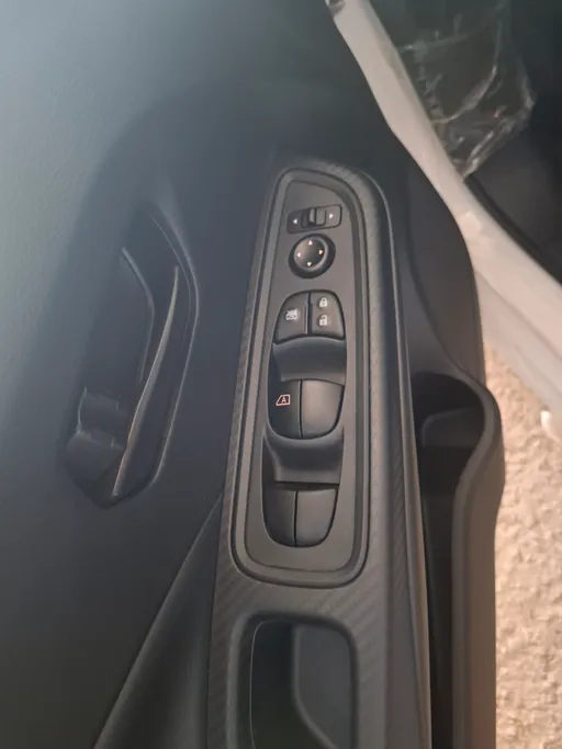 2024 Nissan Sunny S 