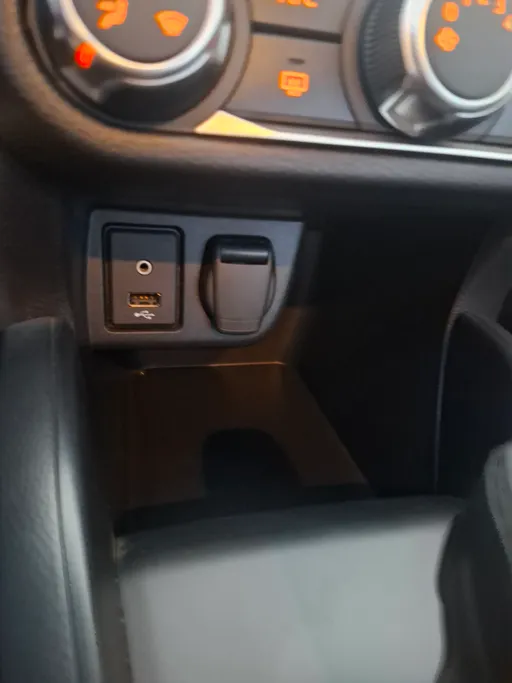 2024 Nissan Sunny S 
