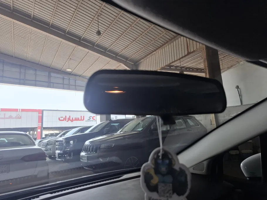 2024 Nissan Sunny S 