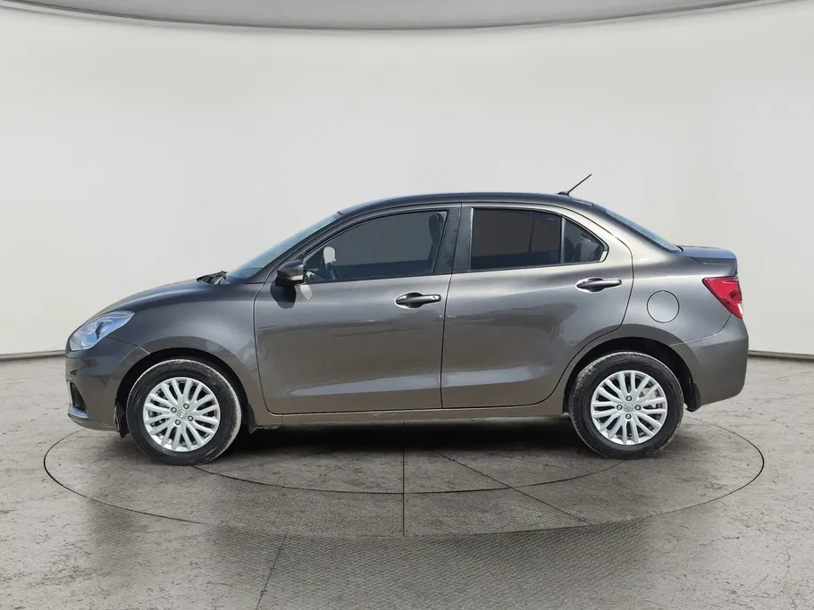 2023 Suzuki Dzire GL 