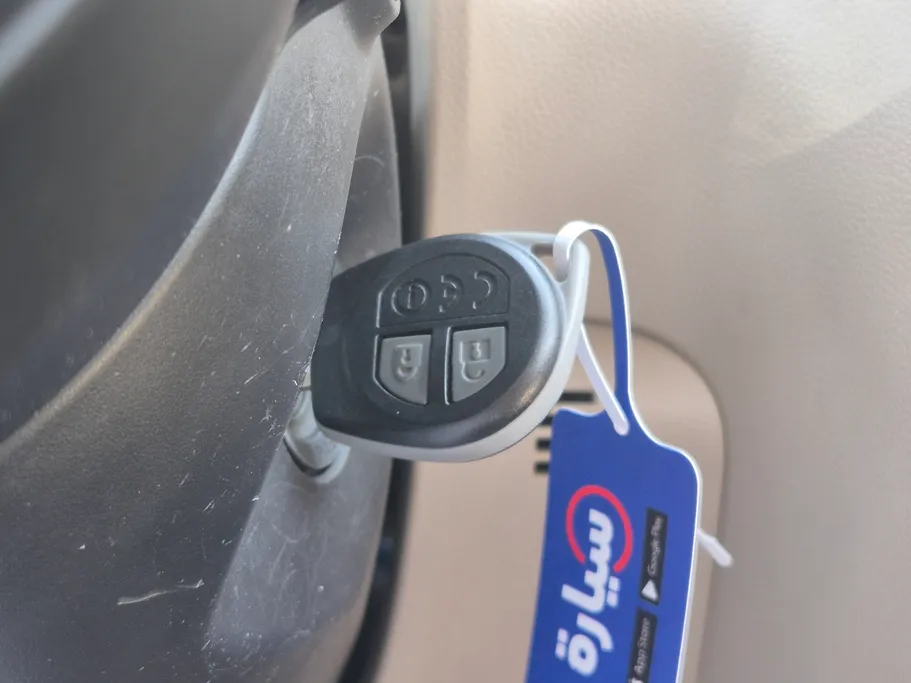 2023 Suzuki Dzire GL 