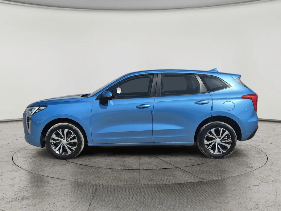 2023 Haval Jolion Basic 
