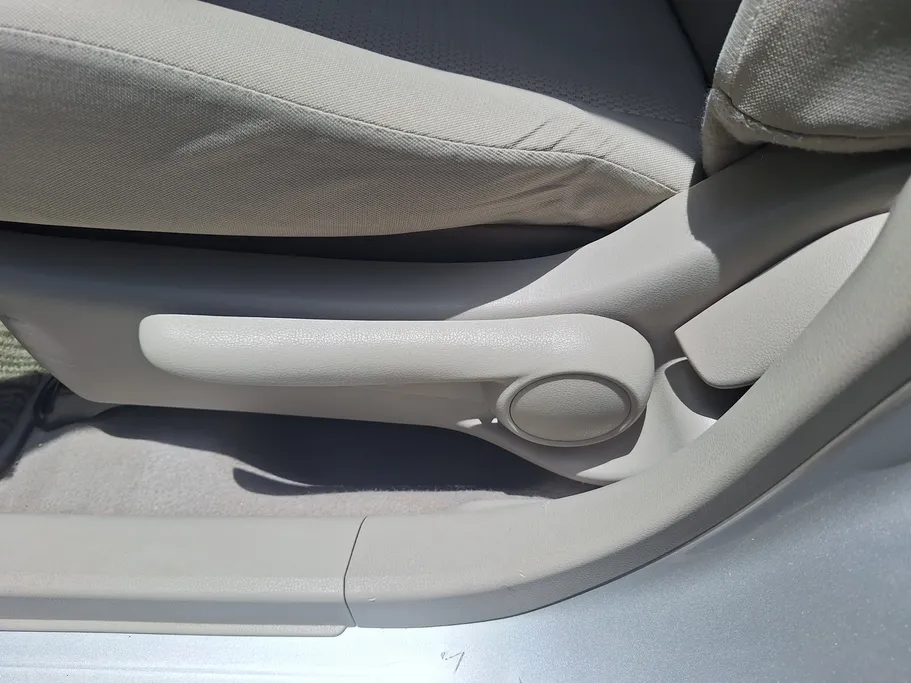 2024 Nissan Sunny Classic 
