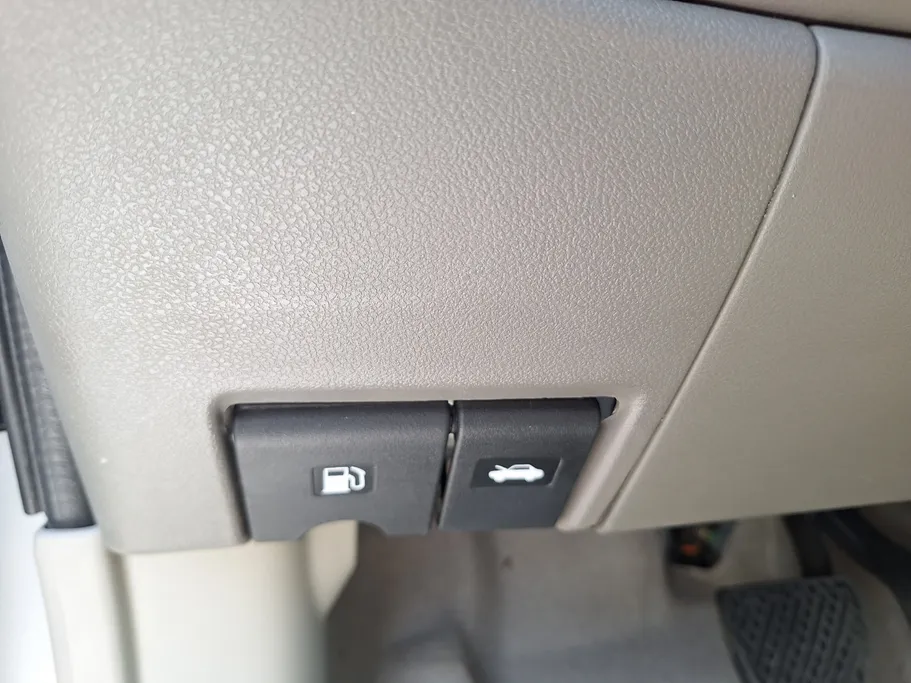 2024 Nissan Sunny Classic 
