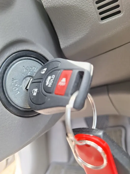 2024 Nissan Sunny Classic 