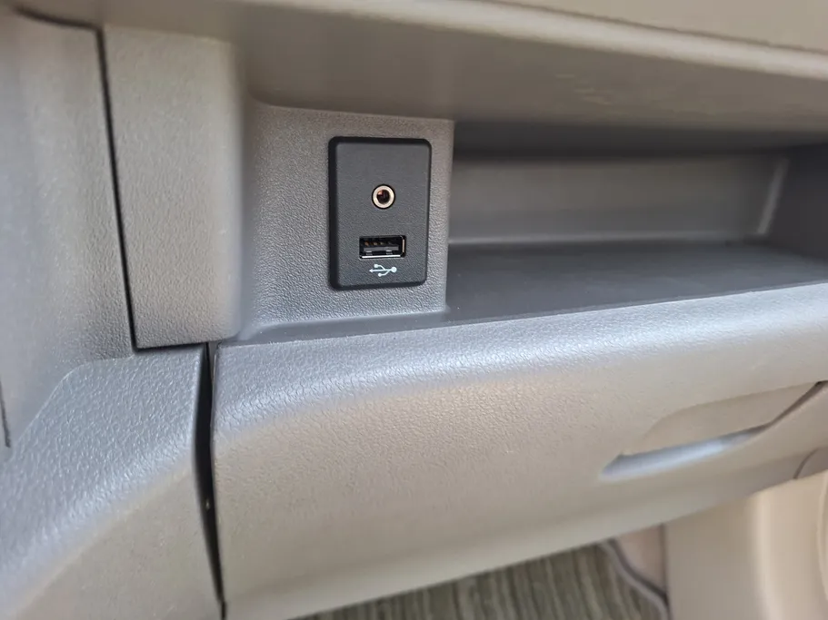 2024 Nissan Sunny Classic 
