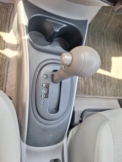 2024 Nissan Sunny Classic 