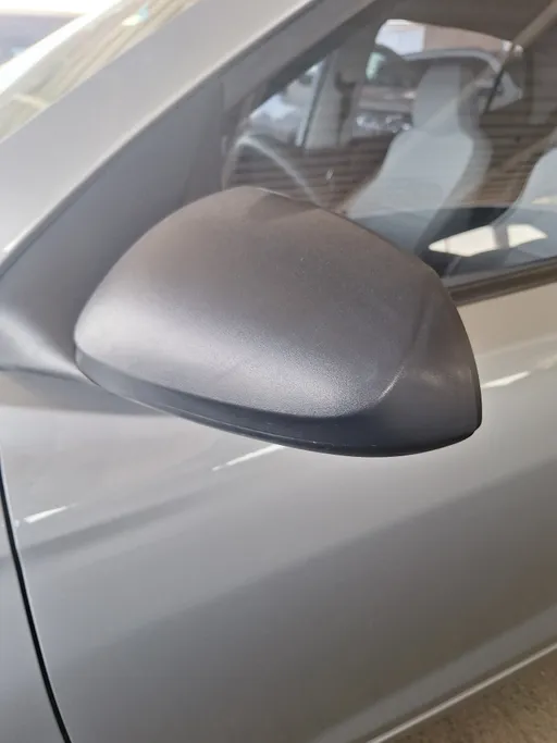2025 Hyundai Grand i10 Fleet 