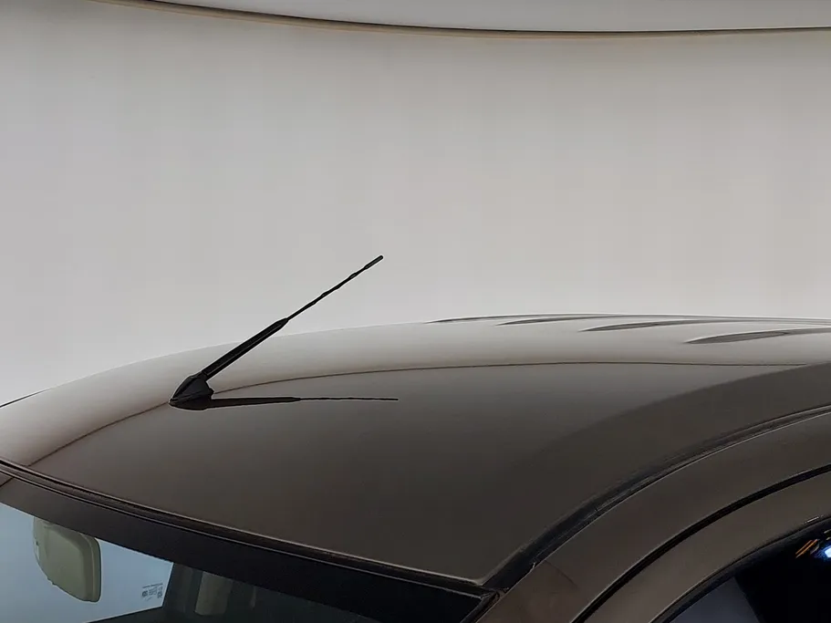 2024 Suzuki Ertiga GL 