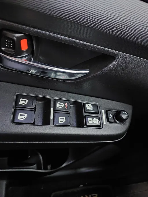 2024 Suzuki Ertiga GL 