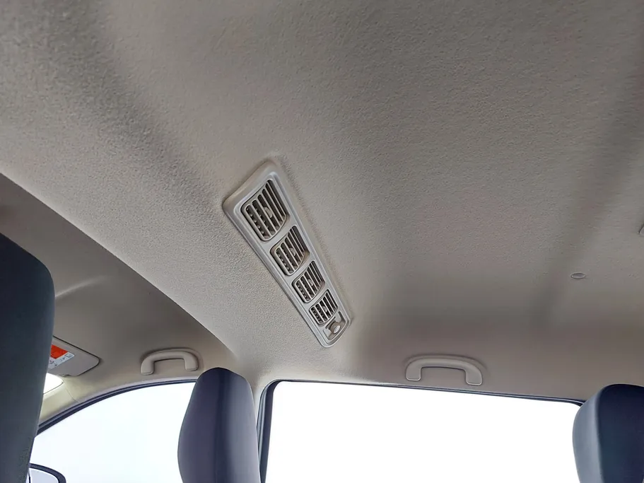 2024 Suzuki Ertiga GL 