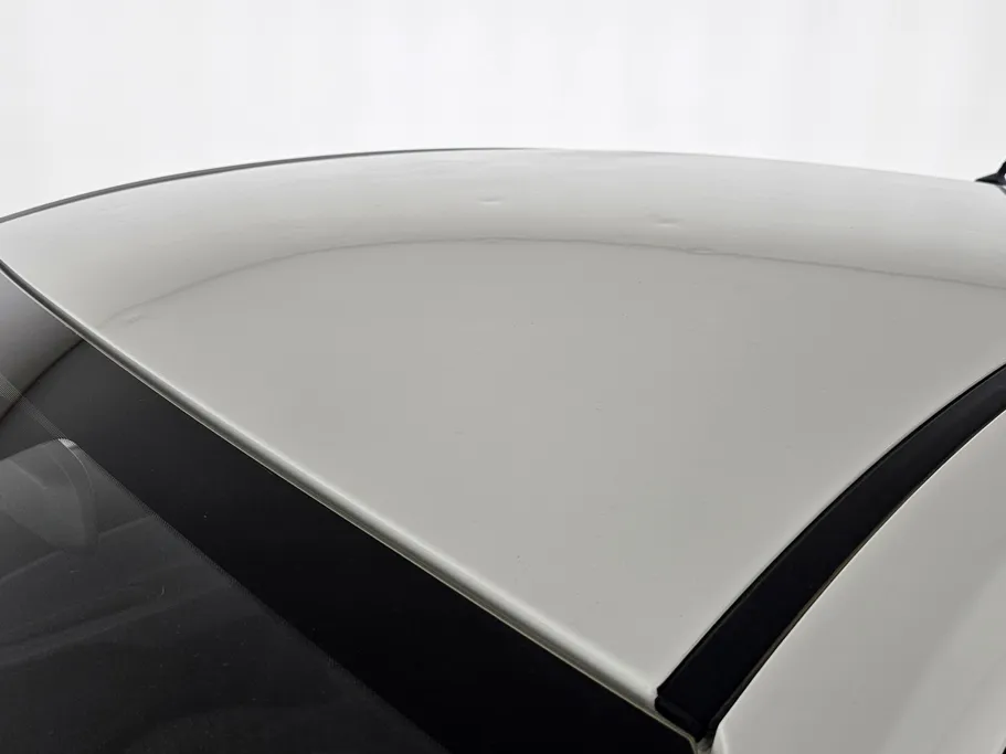 2022 Kia Pegas LX 