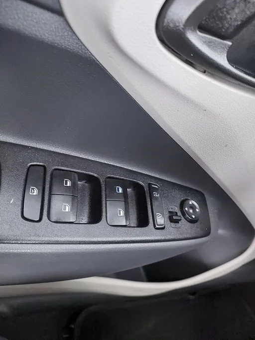 هيونداي Grand i10 فلييت 2024 