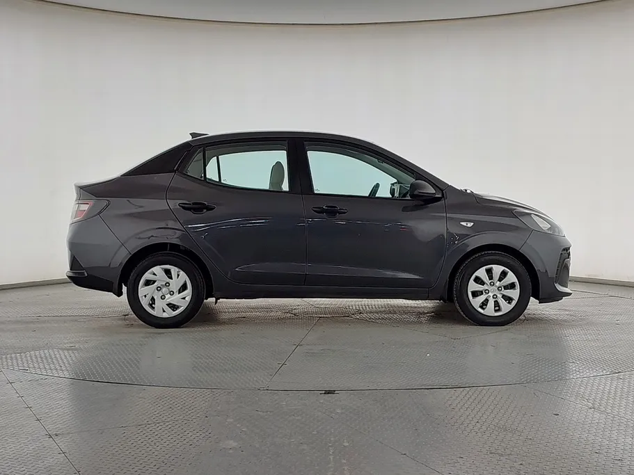 هيونداي Grand i10 فلييت 2024 